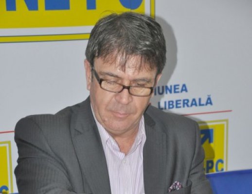 Frigioi vrea să implementeze în Crucea un proiect de sute de mii de euro